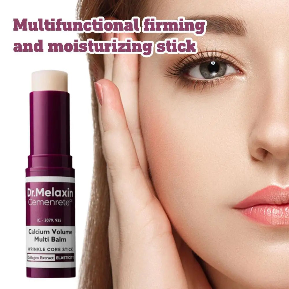 Reveal Your Radiance, Embrace Timeless Beauty