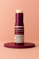 Dr. Melaxin Moisturizing Stick Balm Anti-Wrinkle Eye Cream Multi-Action Emollient Multi-Purpose Stick Cream Firming Eye Care